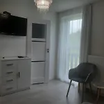 Alicja W Rynie Ryn (Warmian-Masurian)