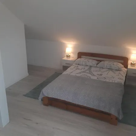 Alicja W Rynie 雷恩