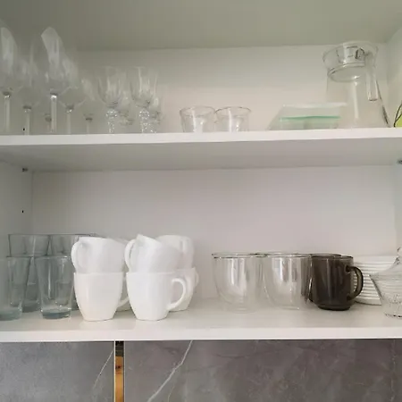 Alicja W Rynie * 雷恩