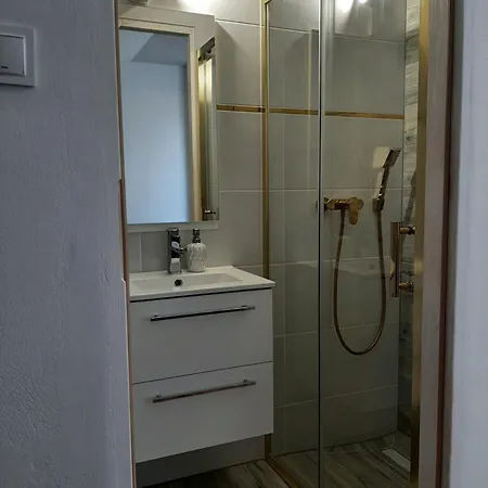 Alicja W Rynie * 雷恩